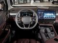 Soueast S09 SUV 2024 - н.в. года от 15 490 000 тенге