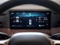 Soueast S09 SUV 2024 - н.в. года от 15 490 000 тенге