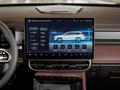 Soueast S09 SUV 2024 - н.в. года от 15 490 000 тенге