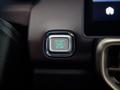 Soueast S09 SUV 2024 - н.в. года от 15 490 000 тенге