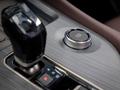 Soueast S09 SUV 2024 - н.в. года от 15 490 000 тенге