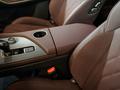 Soueast S09 SUV 2024 - н.в. года от 15 490 000 тенге