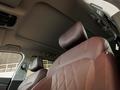Soueast S09 SUV 2024 - н.в. года от 15 490 000 тенге
