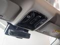 Soueast S09 SUV 2024 - н.в. года от 15 490 000 тенге
