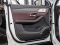 Soueast S09 SUV 2024 - н.в. года от 15 490 000 тенге