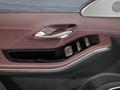 Soueast S09 SUV 2024 - н.в. года от 15 490 000 тенге
