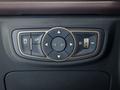 Soueast S09 SUV 2024 - н.в. года от 15 490 000 тенге