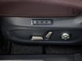 Soueast S09 SUV 2024 - н.в. года от 15 490 000 тенге