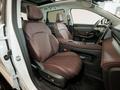 Soueast S09 SUV 2024 - н.в. года от 15 490 000 тенге
