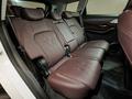 Soueast S09 SUV 2024 - н.в. года от 15 490 000 тенге