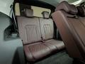Soueast S09 SUV 2024 - н.в. года от 15 490 000 тенге