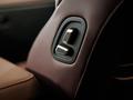 Soueast S09 SUV 2024 - н.в. года от 15 490 000 тенге