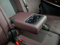 Soueast S09 SUV 2024 - н.в. года от 15 490 000 тенге