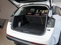 Soueast S09 SUV 2024 - н.в. года от 15 490 000 тенге
