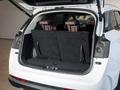Soueast S09 SUV 2024 - н.в. года от 15 490 000 тенге