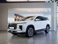Soueast S09 SUV 2024 - н.в. года от 15 490 000 тенге