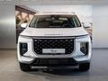 Soueast S09 SUV 2024 - н.в. года от 15 490 000 тенге