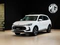 MG ZS SUV 2024 - н.в. года от 7 990 000 тенге