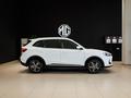 MG ZS SUV 2024 - н.в. года от 7 990 000 тенге