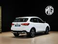 MG ZS SUV 2024 - н.в. года от 7 990 000 тенге