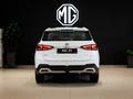 MG ZS SUV 2024 - н.в. года от 7 990 000 тенге