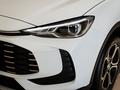 MG ZS SUV 2024 - н.в. года от 7 990 000 тенге