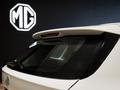 MG ZS SUV 2024 - н.в. года от 7 990 000 тенге