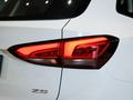 MG ZS SUV 2024 - н.в. года от 7 990 000 тенге