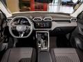 MG ZS SUV 2024 - н.в. года от 7 990 000 тенге