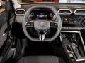 MG ZS SUV 2024 - н.в. года от 7 990 000 тенге