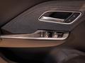 MG ZS SUV 2024 - н.в. года от 7 990 000 тенге