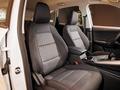 MG ZS SUV 2024 - н.в. года от 7 990 000 тенге