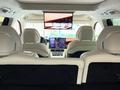Zeekr 8X SUV 2025 - н.в. года от 34 290 000 тенге
