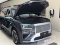 Zeekr 8X SUV 2025 - н.в. года от 34 290 000 тенге