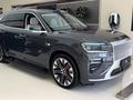 Zeekr 8X SUV 2025 - н.в. года от 34 290 000 тенге