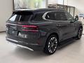 Zeekr 8X SUV 2025 - н.в. года от 34 290 000 тенге