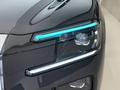 Zeekr 8X SUV 2025 - н.в. года от 34 290 000 тенге