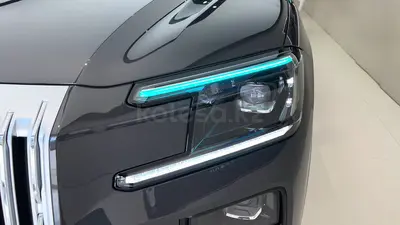 Zeekr 8X