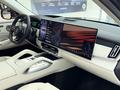 Zeekr 8X SUV 2025 - н.в. года от 34 290 000 тенге