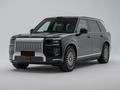 Zeekr 9X SUV 2025 - н.в. года от 39 900 000 тенге