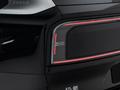 Zeekr 9X SUV 2025 - н.в. года от 39 900 000 тенге