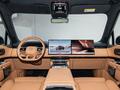 Zeekr 9X SUV 2025 - н.в. года от 39 900 000 тенге