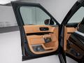 Zeekr 9X SUV 2025 - н.в. года от 39 900 000 тенге