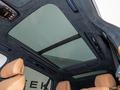 Zeekr 9X SUV 2025 - н.в. года от 39 900 000 тенге