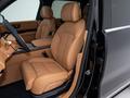 Zeekr 9X SUV 2025 - н.в. года от 39 900 000 тенге