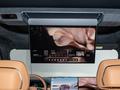 Zeekr 9X SUV 2025 - н.в. года от 39 900 000 тенге