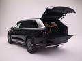Zeekr 9X SUV 2025 - н.в. года от 39 900 000 тенге