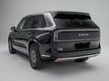 Zeekr 9X SUV 2025 - н.в. года от 39 900 000 тенге