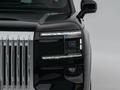 Zeekr 9X SUV 2025 - н.в. года от 39 900 000 тенге