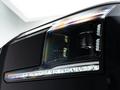 Zeekr 9X SUV 2025 - н.в. года от 39 900 000 тенге